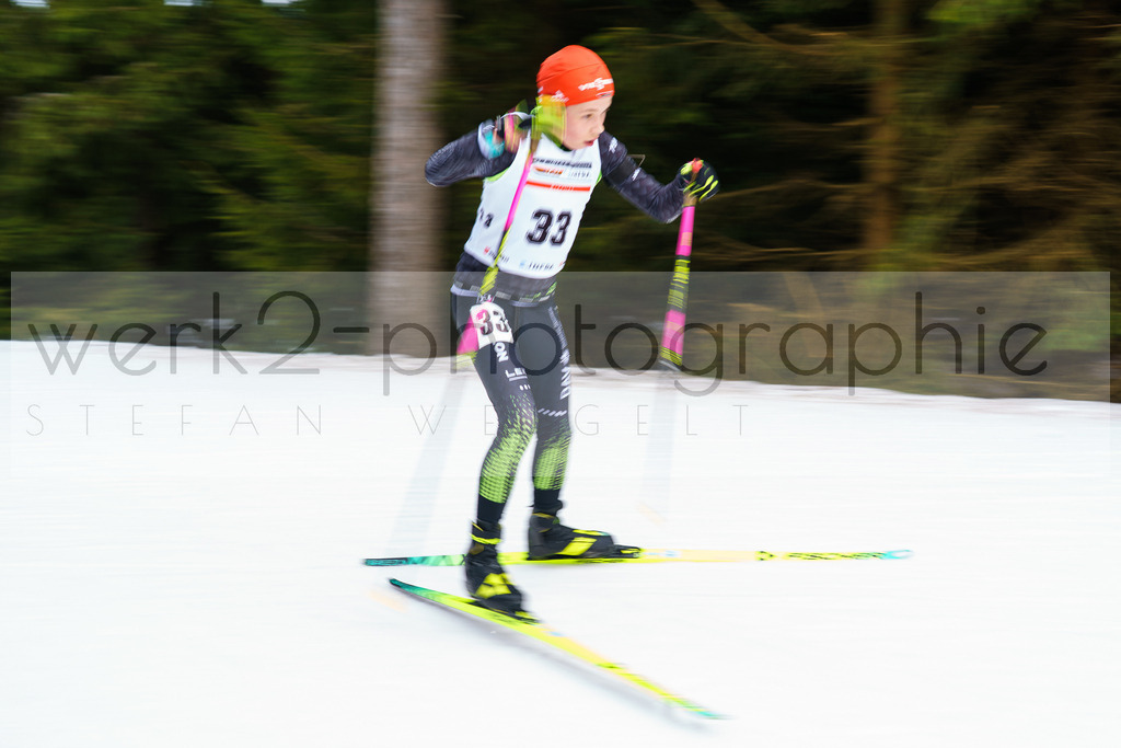 DSC Oberwiesenthal | 4. DSV E.INFRA Schülercup Finale Biathlon in der SPARKASSEN-Arena Oberwiesenthal