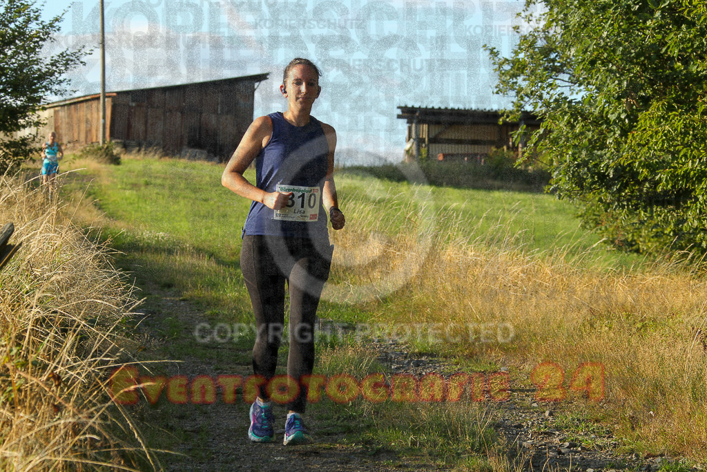 250801_1929_EV4_8764 | Sportfotografie im Rhein-Sieg Kreis, Köln, Bonn, NRW, Rheinland Pfalz, Hessen, etc. Unser Tätigkeitsfeld umfasst den Laufsport vom Volkslauf über den Marathon, Duathlon, Triathon bis zum Ultralauf wie Kölnpfad Ultra oder Schindertrail.