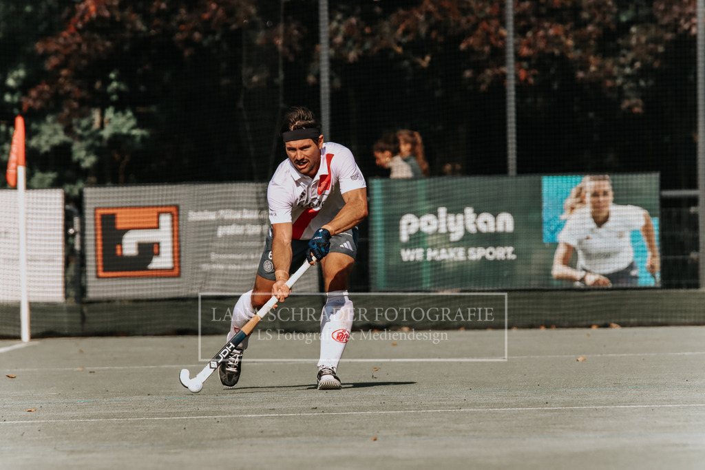 Herren_Bundesliga_04_DCADA-MSC_27.09.25_Hamburg (571 von 1589) | lanaschraderfotografie - Realisiert mit Pictrs.com