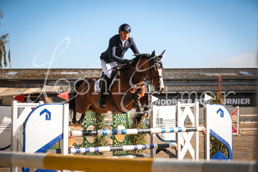 17.SoSpM200043 | Leoni Ertmer Photography - Realisiert mit Pictrs.com