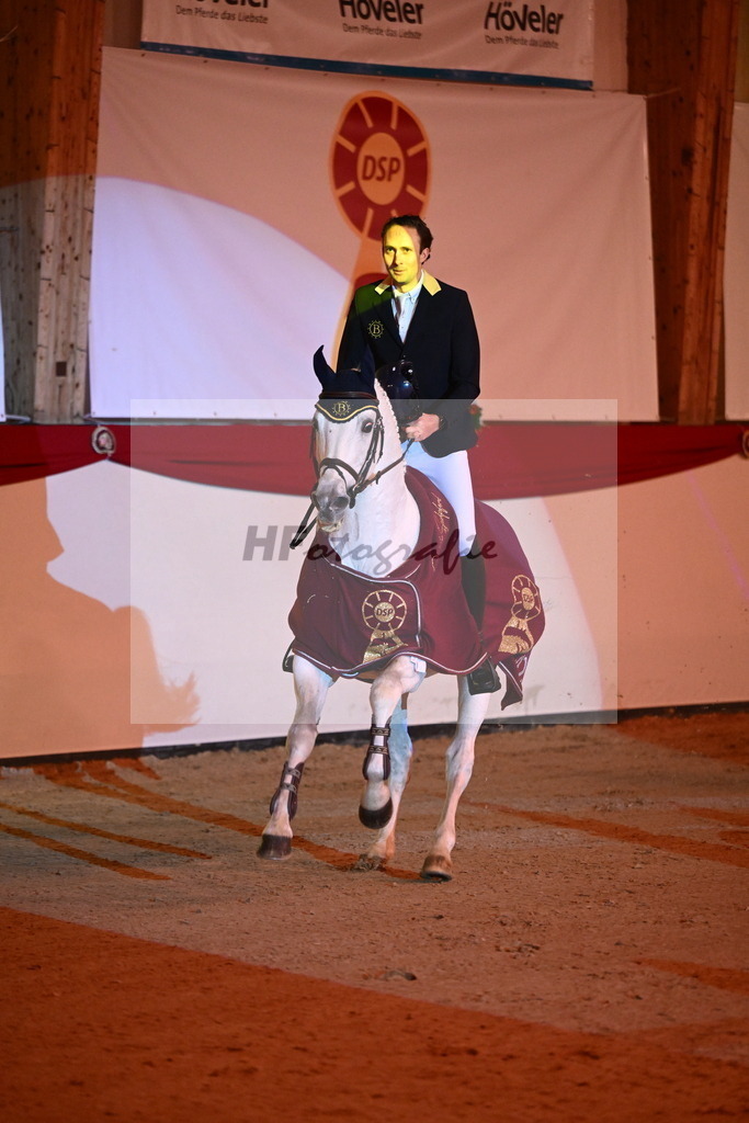 DSP Cashmoaker_2241493 | hf-fotografie - Realisiert mit Pictrs.com