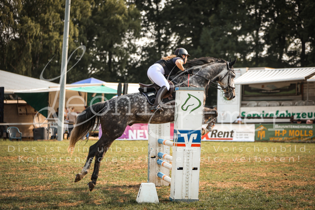 19.SaSpA00100 | Leoni Ertmer Photography - Realisiert mit Pictrs.com