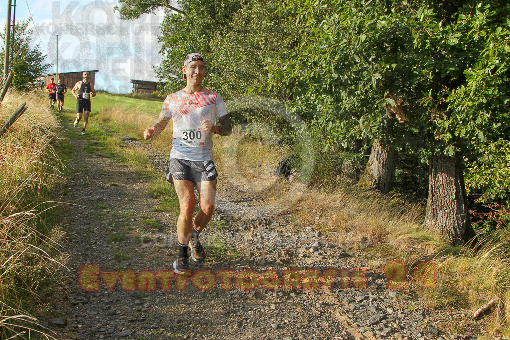250801_1908_EV4_8142 | Sportfotografie im Rhein-Sieg Kreis, Köln, Bonn, NRW, Rheinland Pfalz, Hessen, etc. Unser Tätigkeitsfeld umfasst den Laufsport vom Volkslauf über den Marathon, Duathlon, Triathon bis zum Ultralauf wie Kölnpfad Ultra oder Schindertrail.