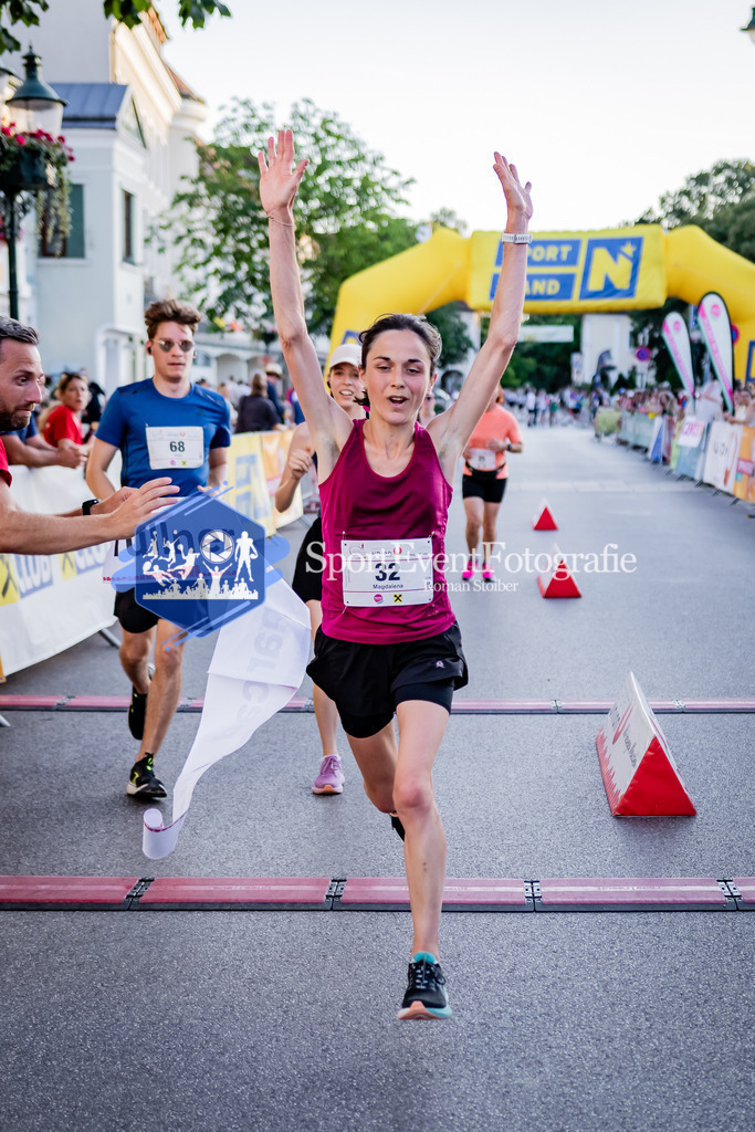 IMAG5739 | SportEventFotografie - Roman Stoiber