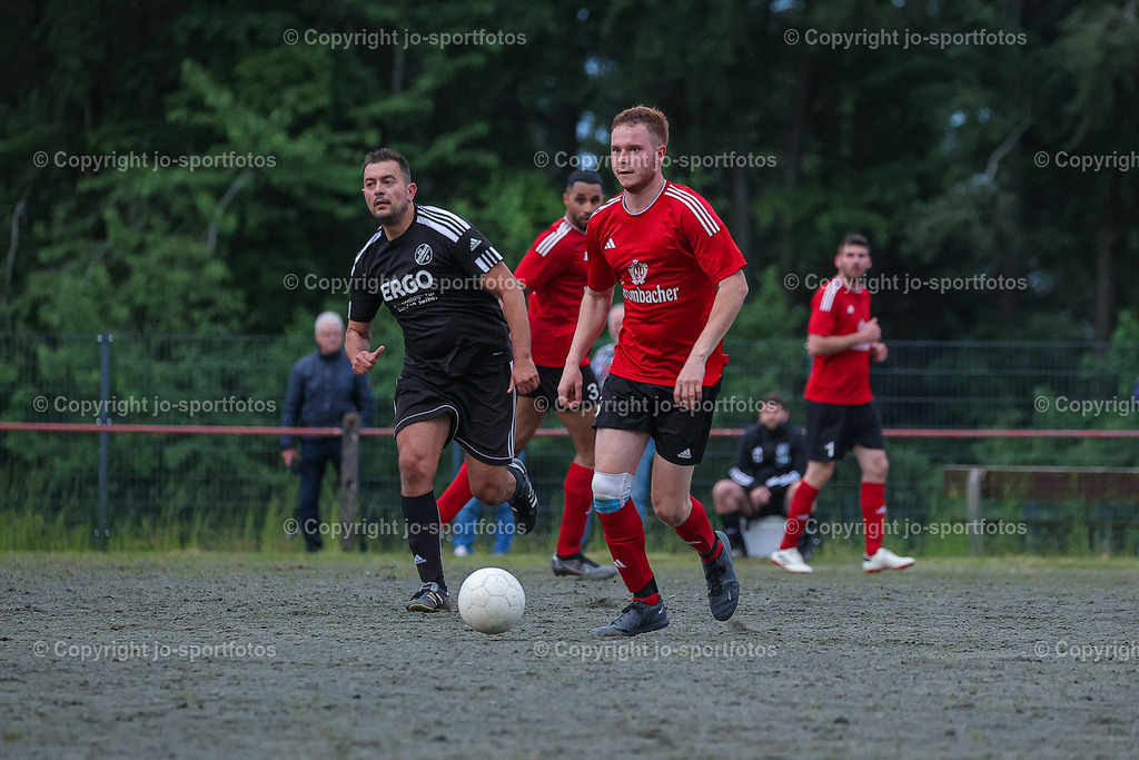 BQ3I6852 | jo-sportfotos