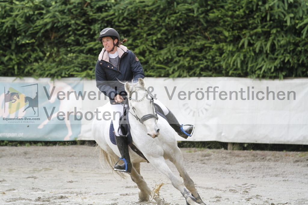 _MG_5655 | equestrian-live-com