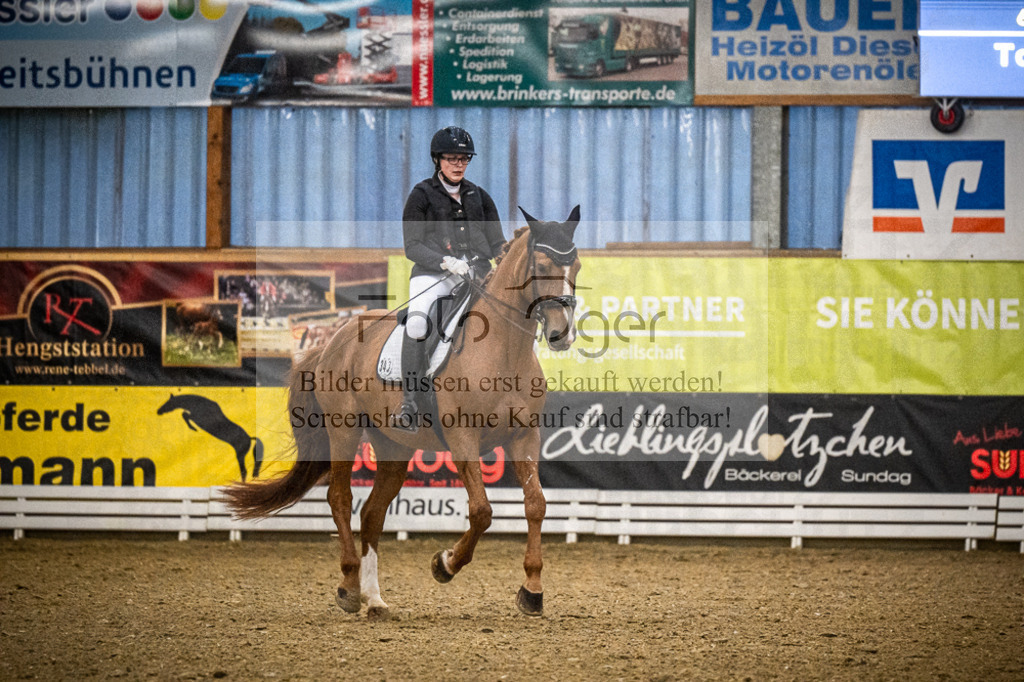 DOS_0538 | Entdecke hochwertige Reitturnierfotos von Foto Oger. Professionell, emotional und authentisch – jetzt Lieblingsmomente im Shop bestellen.Deutschlandweite Turnierfotografie. - Realisiert mit Pictrs.com