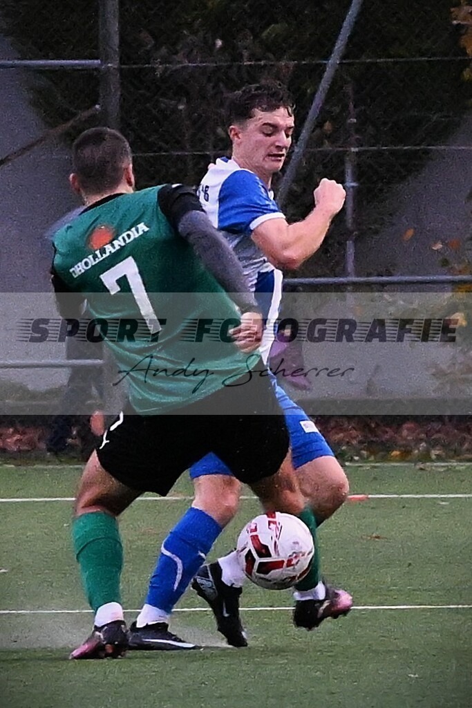 aaaaDSC_2329 | Kaufen Sie Sportbilder im Onlineshop von Andy Scherrer Sportfotografie. Faszinierende Bilder von Sportevents aus der ganzen Schweiz. Fussball, Frauenfussball, Unihockey, Handball, Schwingen und weiteren Sportarten. - Realisiert mit Pictrs.com