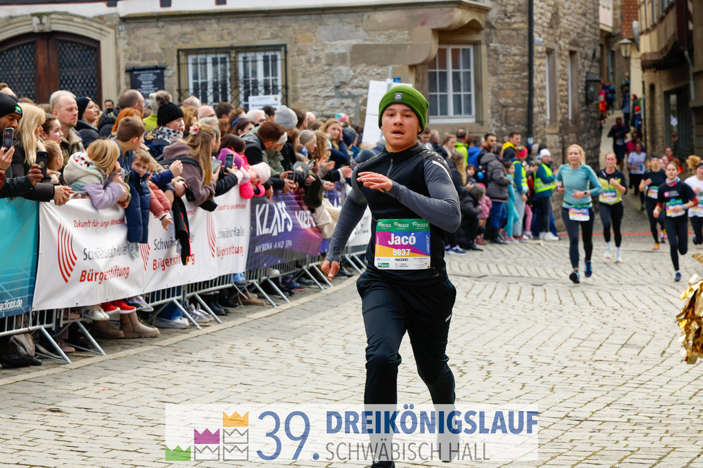 39. 3Koenigslauf 2025 | 20250106_3koenigslauf - Realisiert mit Pictrs.com