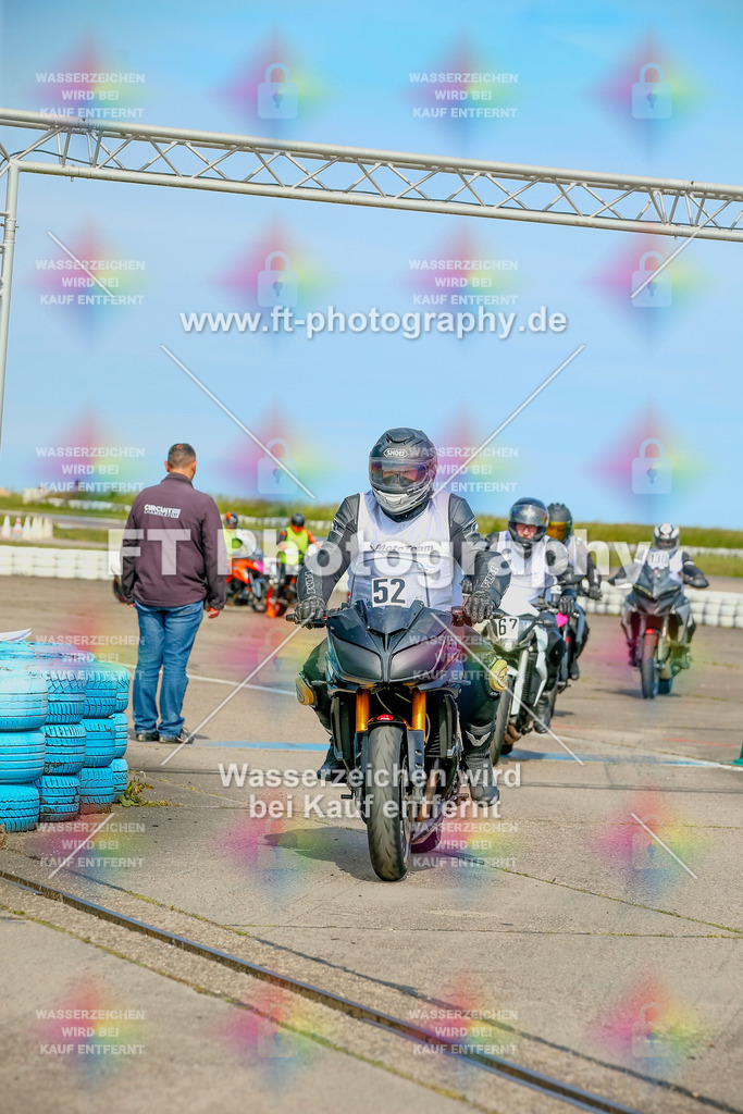 _MOT1060 | Hier findet Ihr Bilder von Touristenfahrten auf der Nürburgring Nordschleife oder von anderen Veranstaltungen die ich besucht habe. Viel Spass beim Durch Schauen 