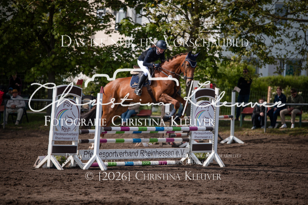 DSC_0547 | Christina-Kleuver
