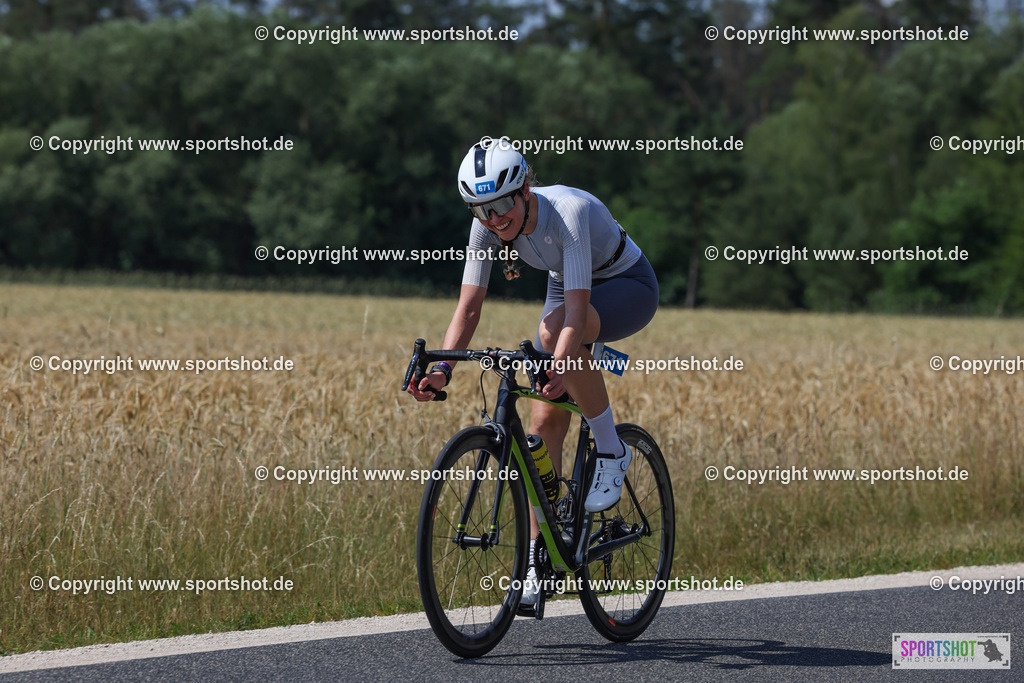 007A0296 | Rund um das Thema Sport-Event-Fotografie & individuelle Teilnehmerfotos. Jeder Teilnehmer wird fotografiert.