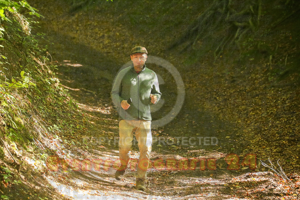 240915_1149_EX2_4517 | Eventfotografie 24Sport- und Eventfotografie