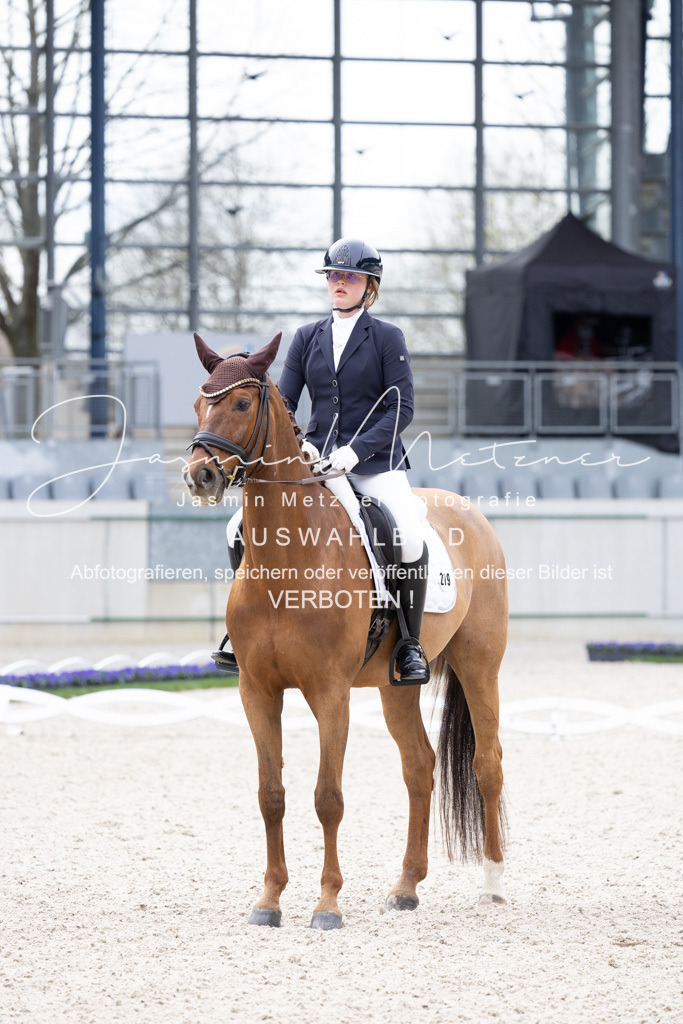 126A9684 | jasminmetznerfotografie