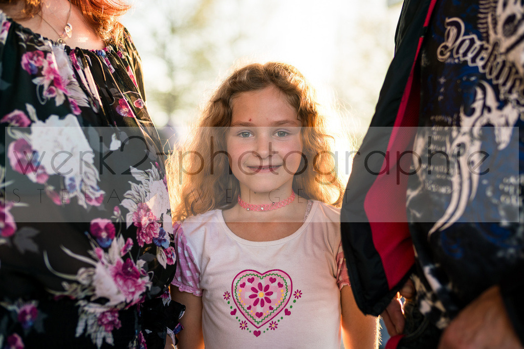 Rennsteiglauf 2019 | Marathon Neuhaus/Rwg. - Schmiedefeld am 18. Mai 2019