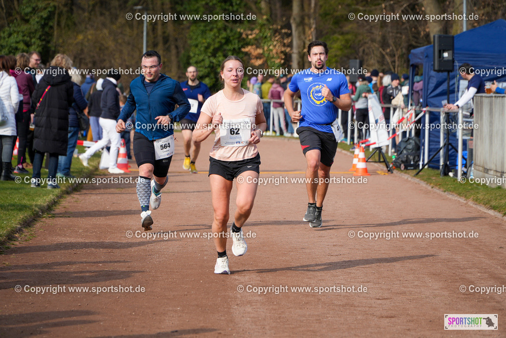 DSC07070 | #forstenriedervolkslauf #volkslauf #forstenried #forstenriedersc #yourpictrs #sportshot_your_pictrs
