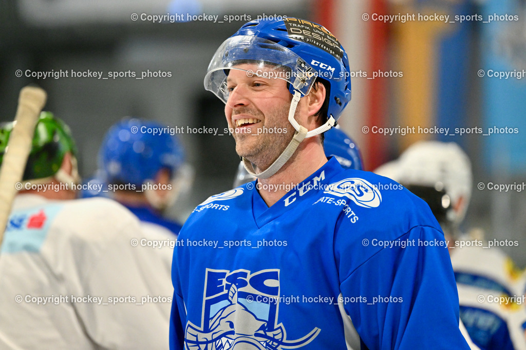 ESC Soccerzone Steindorf 50 Jahr Feier 26.2.2023 | hockey sports photos, Pressefotos, Sportfotos, hockey247, win 2day icehockeyleague, Handball Austria, Floorball Austria, ÖVV, Kärntner Eishockeyverband, KEHV, KFV, Kärntner Fussballverband, Österreichischer Volleyballverband, Alps Hockey League, ÖFB, 