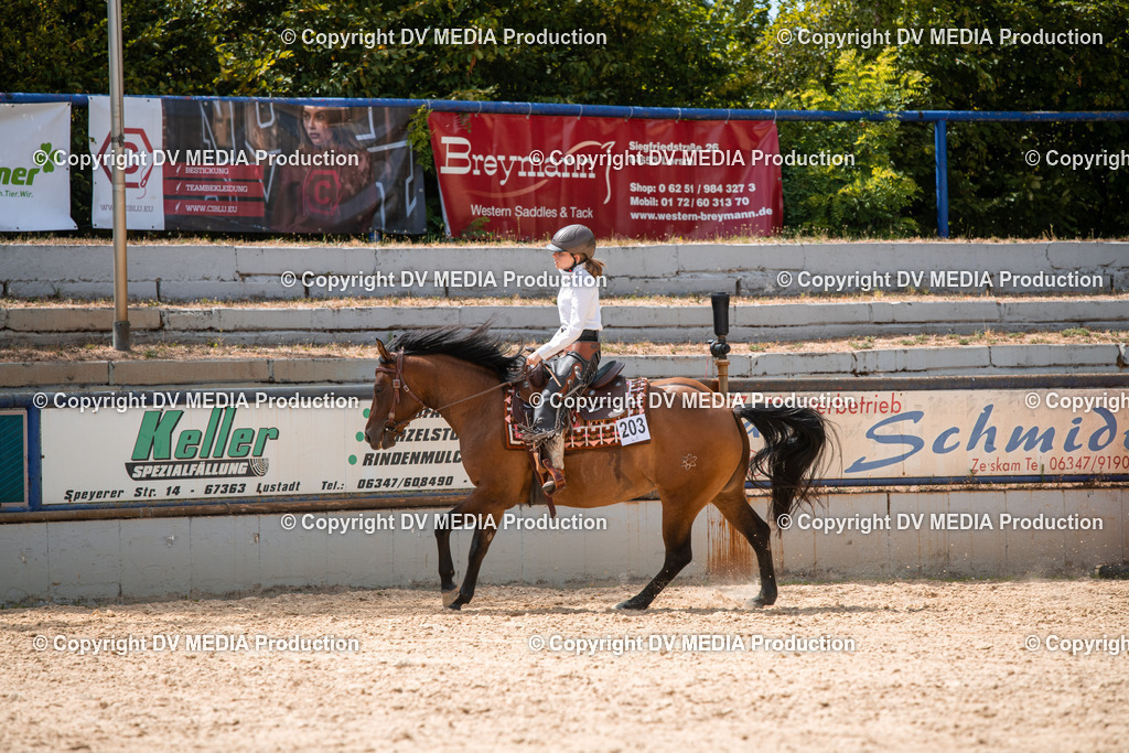 EWP_6648 | dv-media-shop - Realisiert mit Pictrs.com