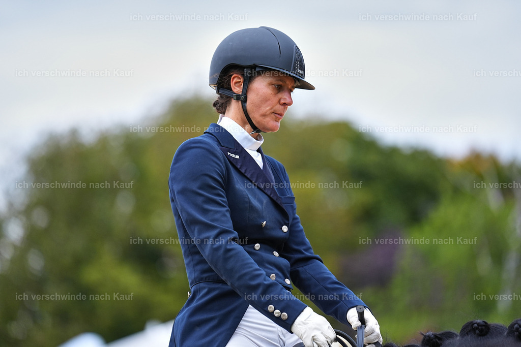 8_1-087-Klasse S_  -Marixx-4127 | working equitationturnier fotograf videograf stoibphotography marixx film working equitation deutschland reitsport turnierfotografie eventfotografie equestrian events