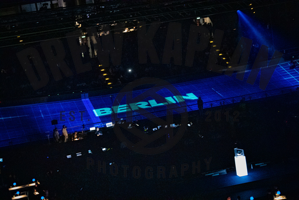 DKP-7446 | Drew Kaplan Photography