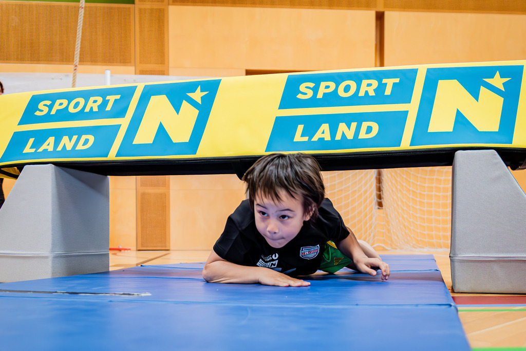 IMG_9713 | SportEventFotografie - Roman Stoiber