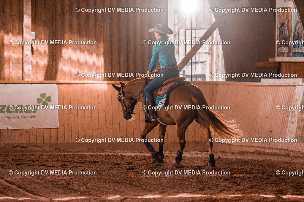 NE200852 | dv-media-shop - Realisiert mit Pictrs.com