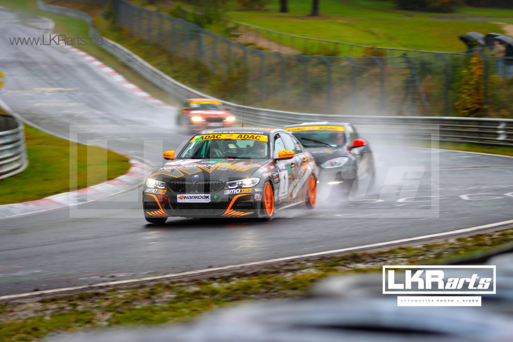 IMG_0592 | Motorsportfotografie und Sportfotografie aus Remscheid. - Realisiert mit Pictrs.com