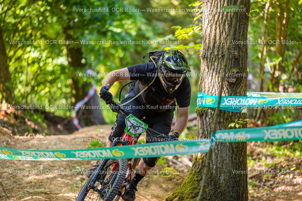 Enduro One Trieb Samstag R6-0603 | OCR Bilder Fotograf Eisenach Michael Schröder