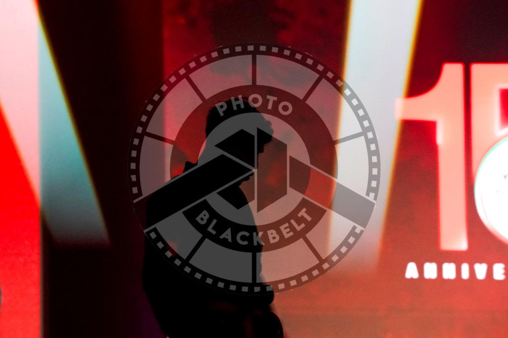 20231110PBB1510 | Fighters compete during the AJP World Professional Championship blackbelt finals in the Mubadala Arena in Abu Dhabi, Arab United Emirates, on November 10, 2023.