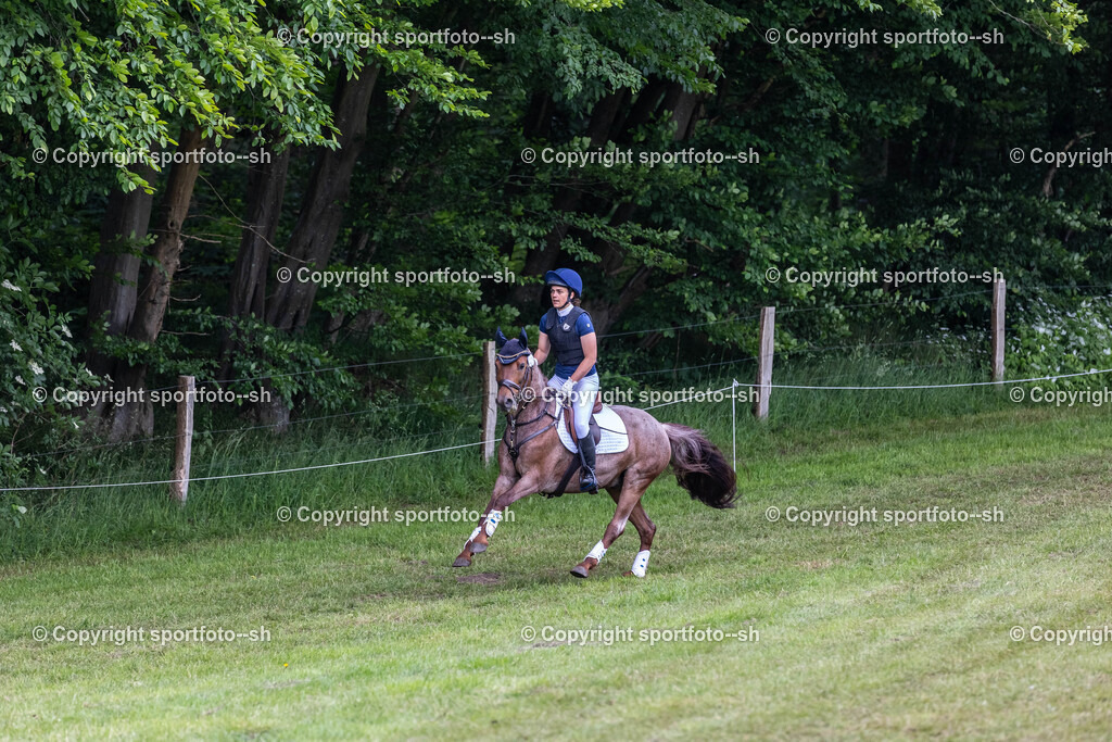 240602-VW-IS6A5443 | Sportfoto SH - Realisiert mit Pictrs.com