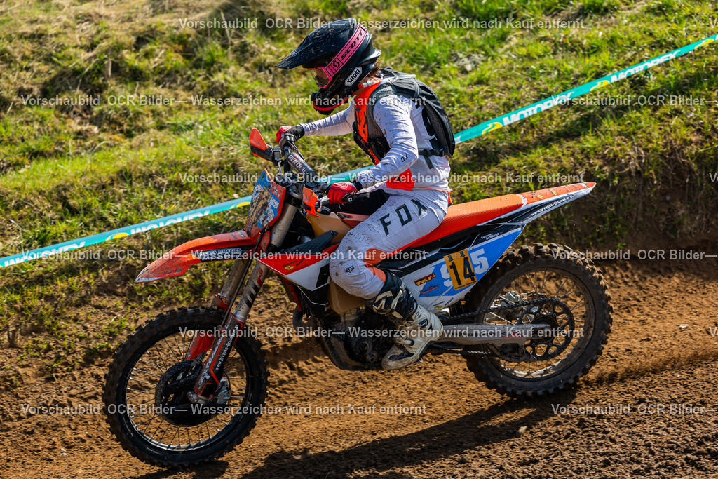 GCC Triptis Samstag R3-5376 | OCR Bilder Fotograf Eisenach Michael Schröder