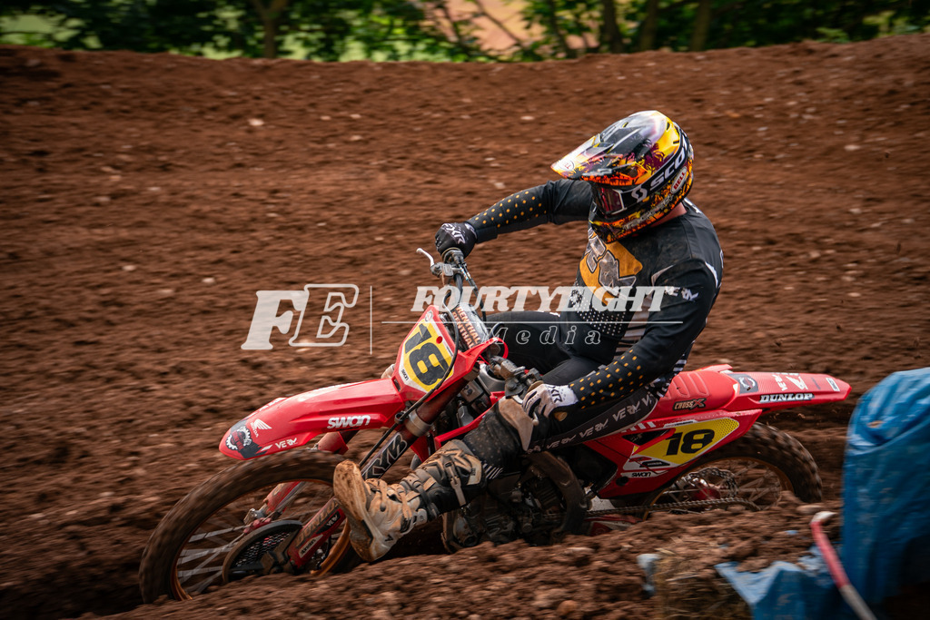 DSC02383 | fourtyeightmedia - Realisiert mit Pictrs.com