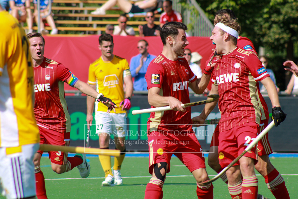 DM23 Herren HF Rot-Weiß Köln - Havesterhuder THC 04.06.23-154 | lanaschraderfotografie - Realisiert mit Pictrs.com