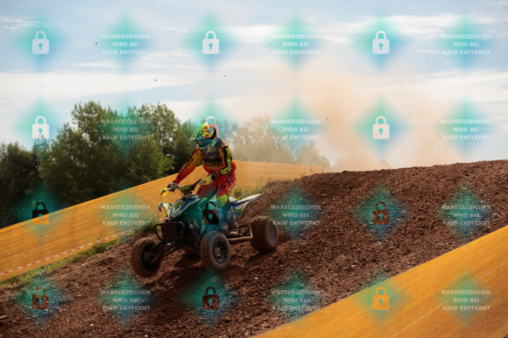 _HP_2421_1000o | HetPix, HetPix Fotodesign, Fotografie, Fotodesign, Webshop, Sportfotografie, Portraitfotografie, Onlineshop, Sportfotografie, Polch, Motorsportfotografie, Eventfotografie