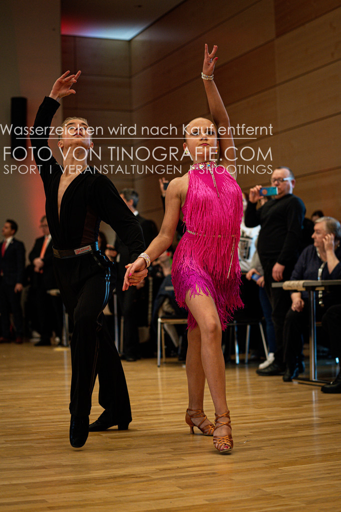 LM_RDR_04Feb_JGD_B_TINOGRAFIE-57 | (c) TINOGRAFIE.COM