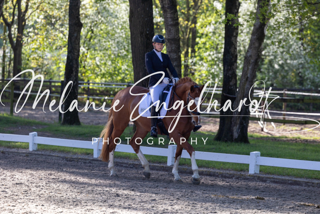 7I8A7050 | melanie-engelhardt-photography - Realisiert mit Pictrs.com