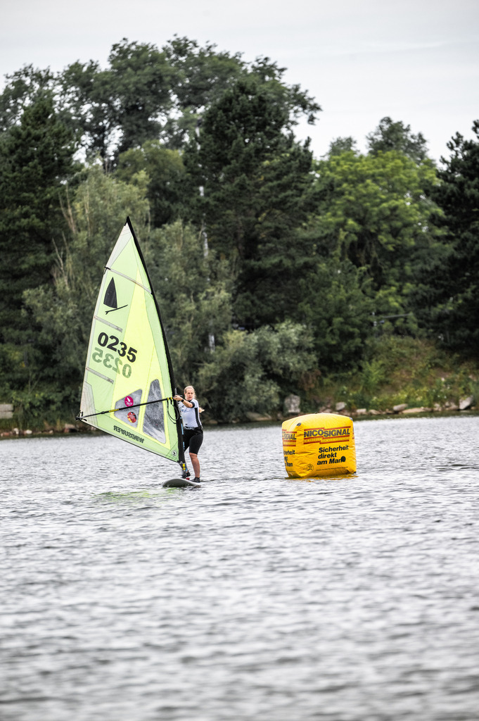 Surffestival Wilhelmshaven Tag 1  (163 von 374) | dp-photography - Realisiert mit Pictrs.com