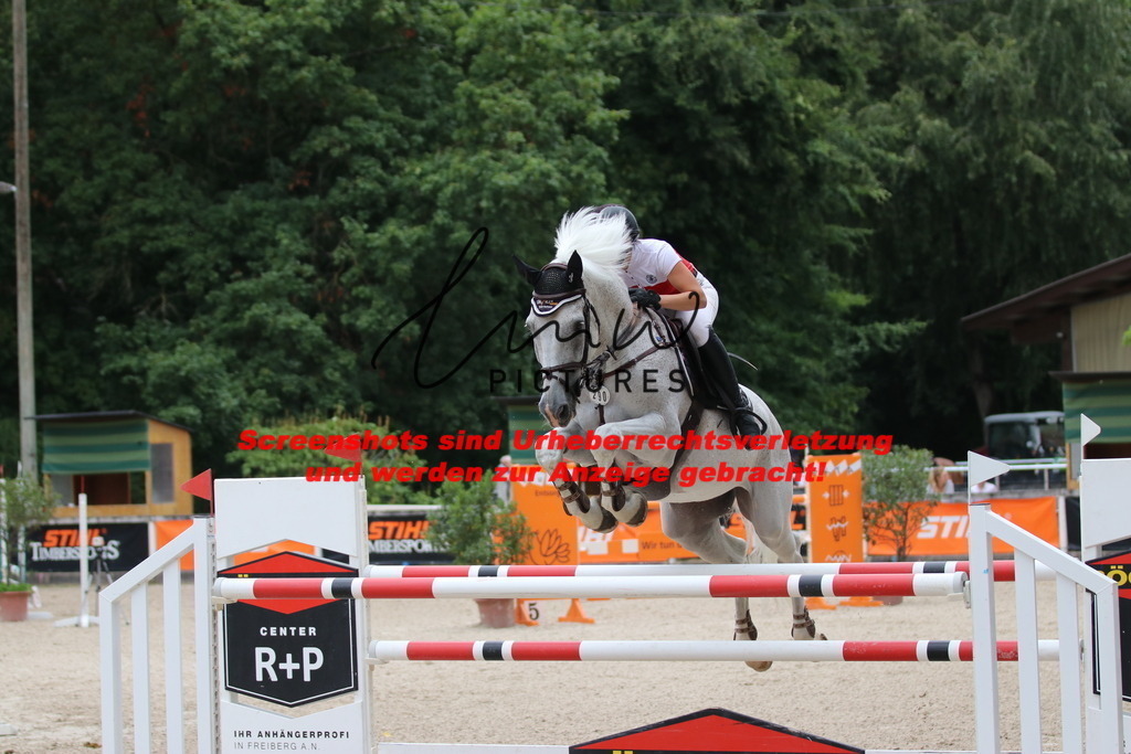 IMG_2842 | lmwpictures - Realisiert mit Pictrs.com