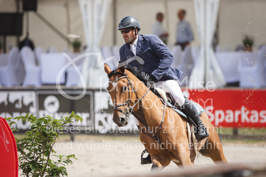 220611_LüPfSpTa_Youngster-S-505 | Lützower Pferdesporttage
Springprüfung Kl. S*
Youngster
11.06.2022