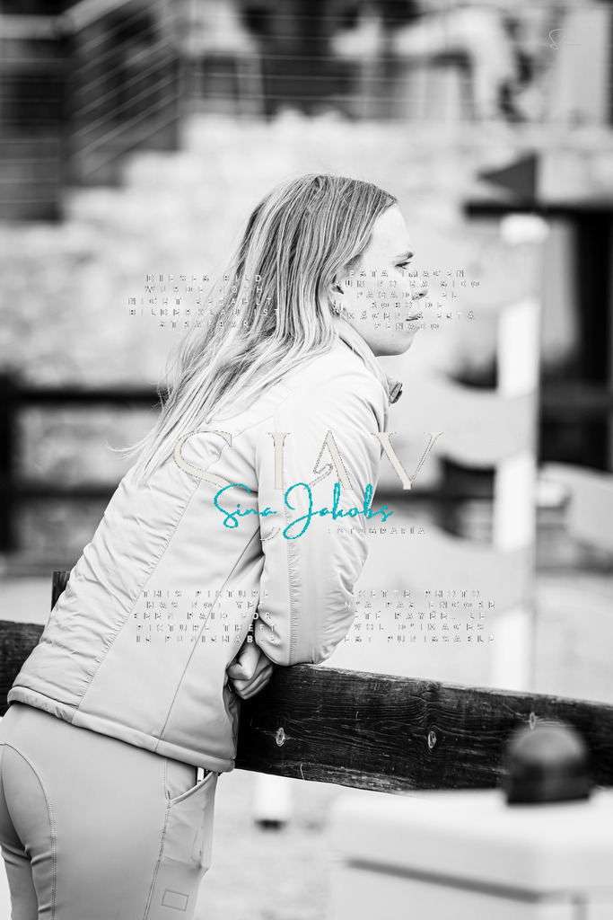 IMG_4982-Verbessert-RR | s-jay-photography - Realisiert mit Pictrs.com