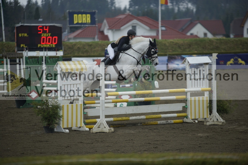 _DSC3790 | equestrian-live-com