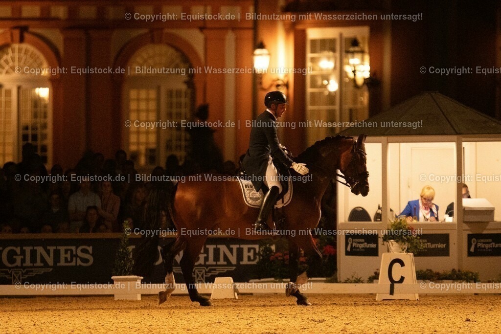 20230528_Flutlicht-Kür_0485 | equistock
