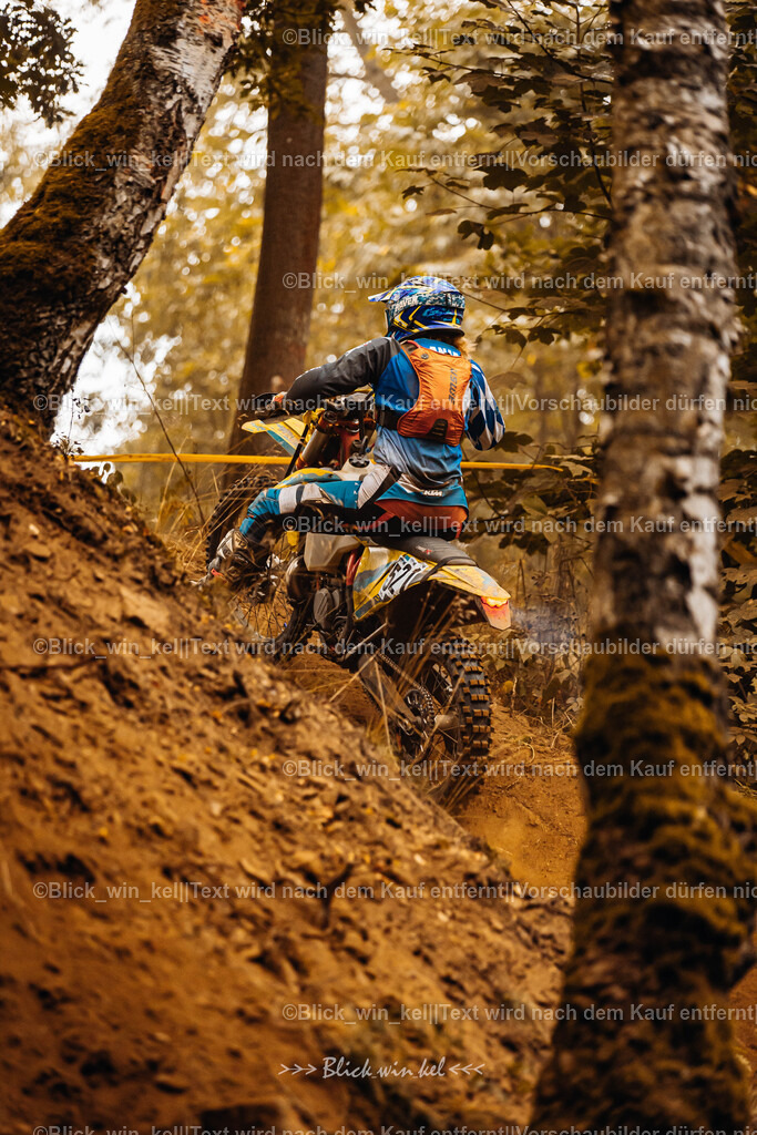 E68A5354 | blick_win_kel