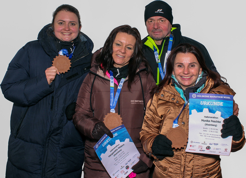 top-top.de-20260104-561 | Foto, Video, Fotografie, Videografie, Fotobox, DJ, Discjockey, Musik, Musikbox, Veranstaltung, Photobooth, Amazon, Ebay, Buchtipp, Bestseller, Autor, Verlag, Buch, Wesel, Hamminkeln, NRW, Dinslaken, Rees, Drohne, Hochzeit, Party, Fotobox, Wesel, Fotograf