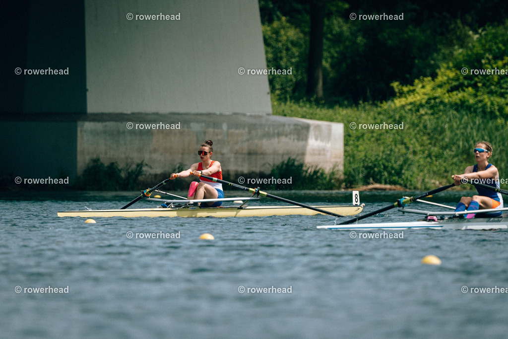20230521_rowerhead_S0031_DSC03126 | rowerhead - Realisiert mit Pictrs.com