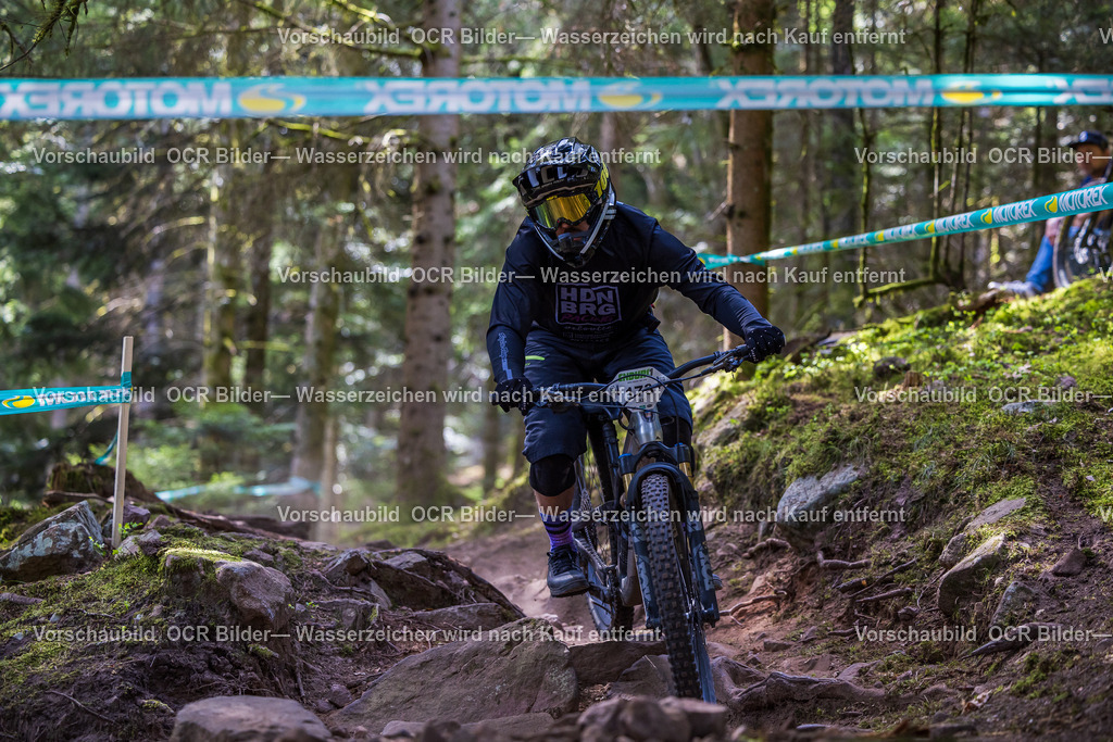 E1 Bad Wildbad 2024 Sonntag R3-0270 | OCR Bilder Fotograf Eisenach Michael Schröder