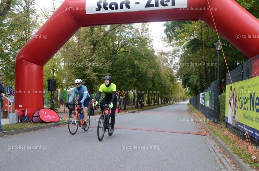 TTT_9701 | Foto | tollense-timing - Realized with Pictrs.com