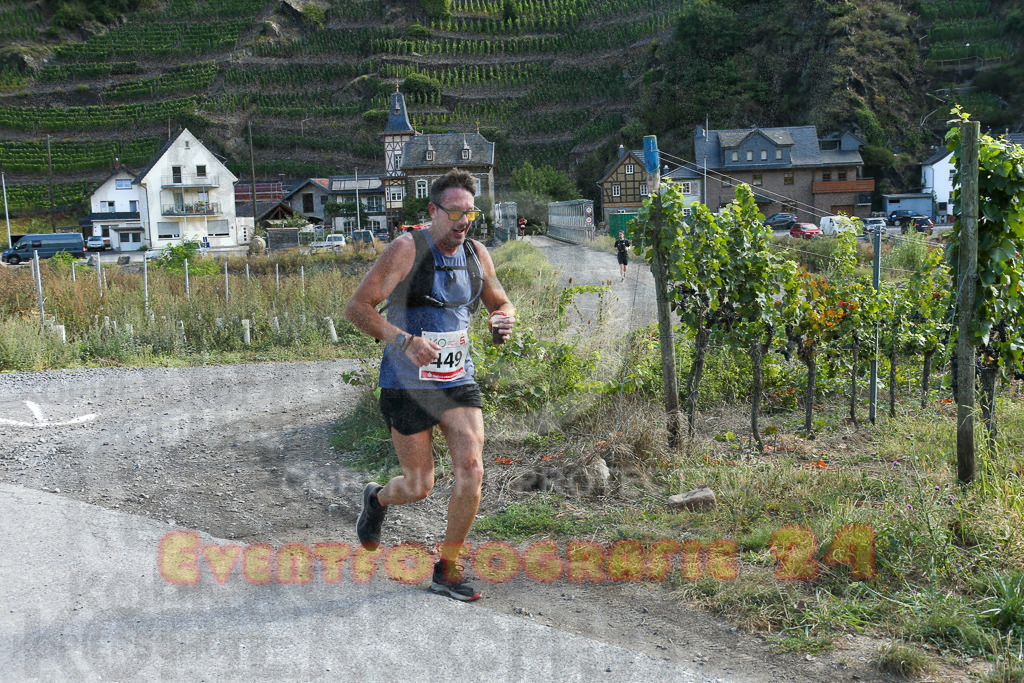 250830_0958_EX1_8975 | Sportfotografie im Rhein-Sieg Kreis, Köln, Bonn, NRW, Rheinland Pfalz, Hessen, etc. Unser Tätigkeitsfeld umfasst den Laufsport vom Volkslauf über den Marathon, Duathlon, Triathon bis zum Ultralauf wie Kölnpfad Ultra oder Schindertrail.