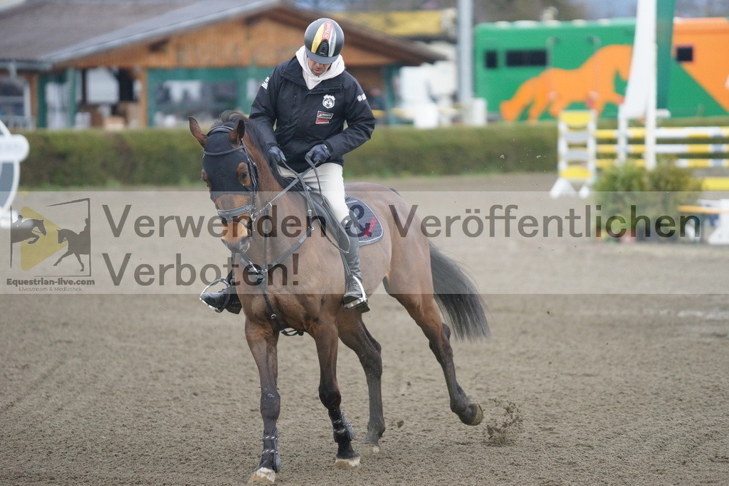 DSC01757 | equestrian-live-com