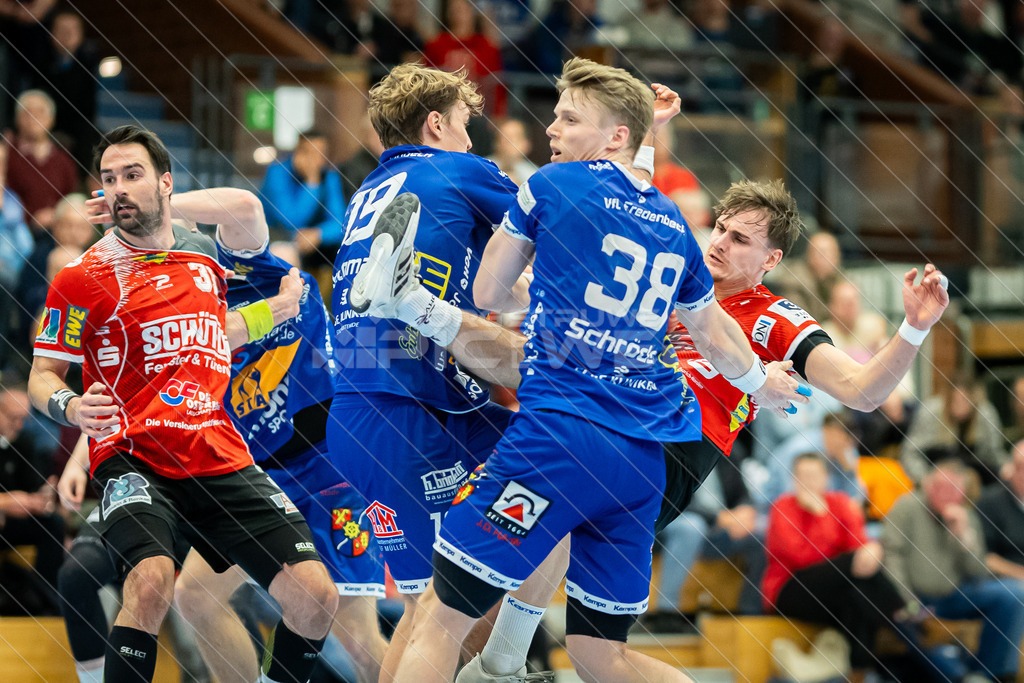 20251220_Picselweb-Fotografie_2R3_1887 | Dein Fotograf aus dem Landkreis Stade für Sport und Events - Realisiert mit Pictrs.com